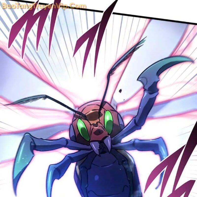 Công Chúa Hắc Viêm Lv.99 - Chapter 5 - Page 28