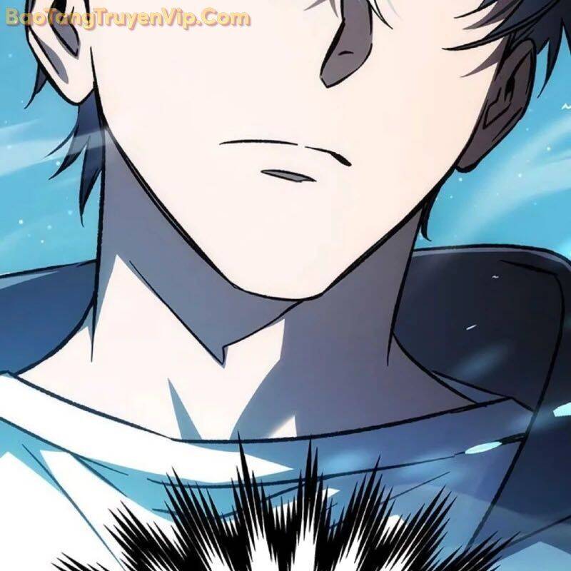 Công Chúa Hắc Viêm Lv.99 - Chapter 5 - Page 280