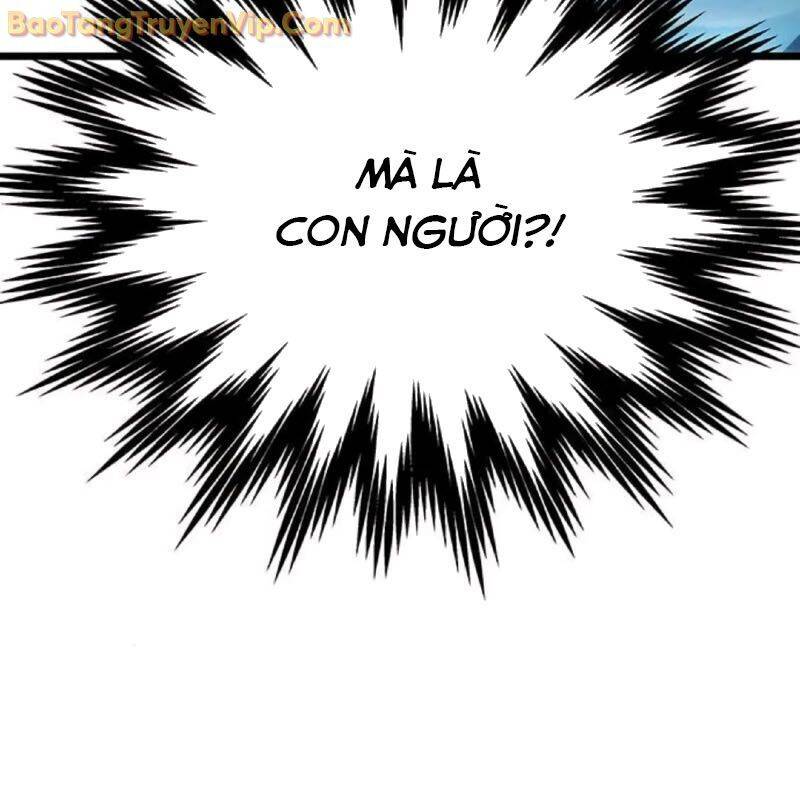 Công Chúa Hắc Viêm Lv.99 - Chapter 5 - Page 281