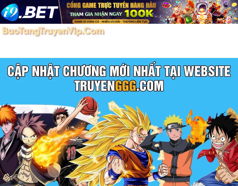 Công Chúa Hắc Viêm Lv.99 - Chapter 5 - Page 282