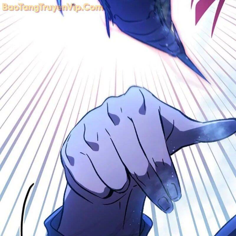 Công Chúa Hắc Viêm Lv.99 - Chapter 5 - Page 29