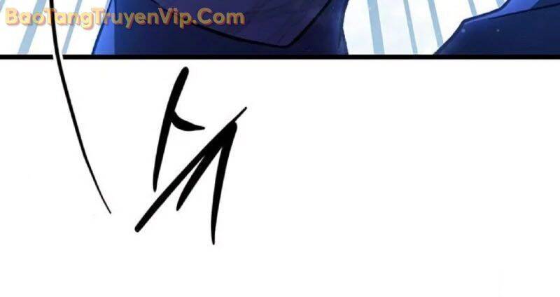 Công Chúa Hắc Viêm Lv.99 - Chapter 5 - Page 30