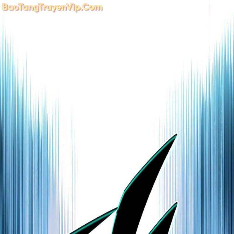 Công Chúa Hắc Viêm Lv.99 - Chapter 5 - Page 31