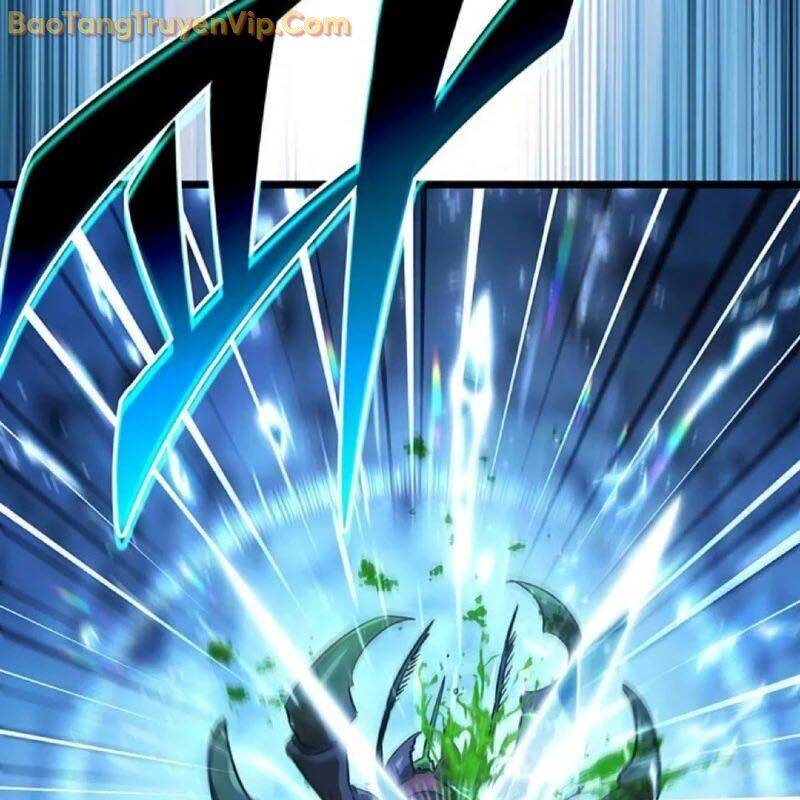 Công Chúa Hắc Viêm Lv.99 - Chapter 5 - Page 32