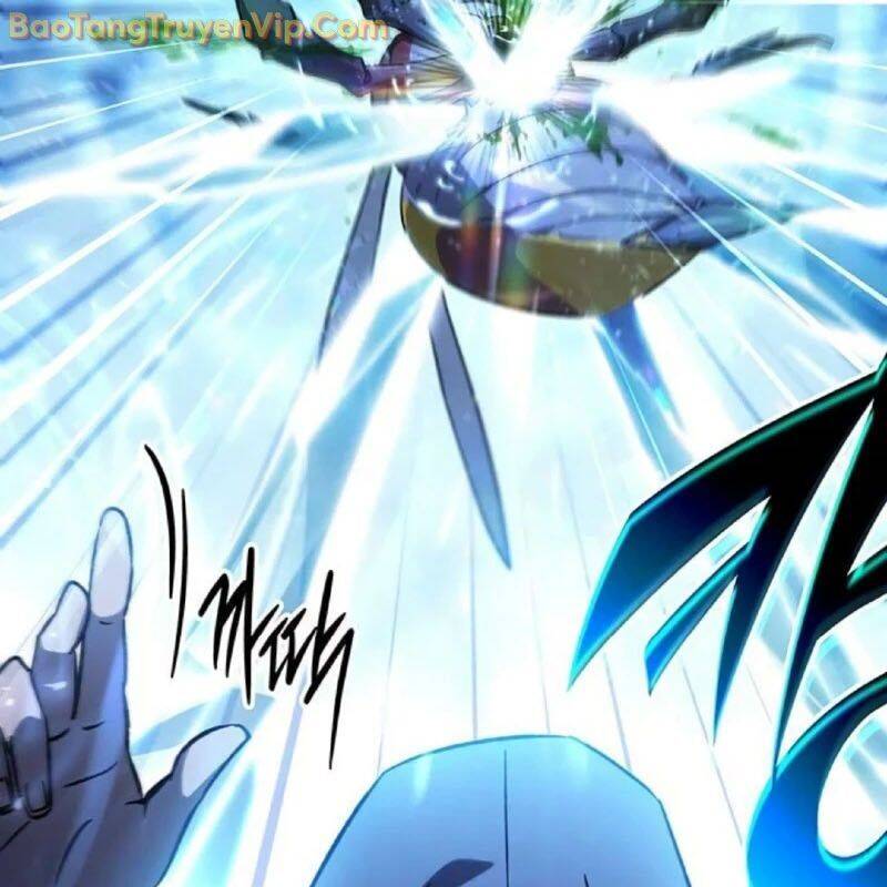 Công Chúa Hắc Viêm Lv.99 - Chapter 5 - Page 33