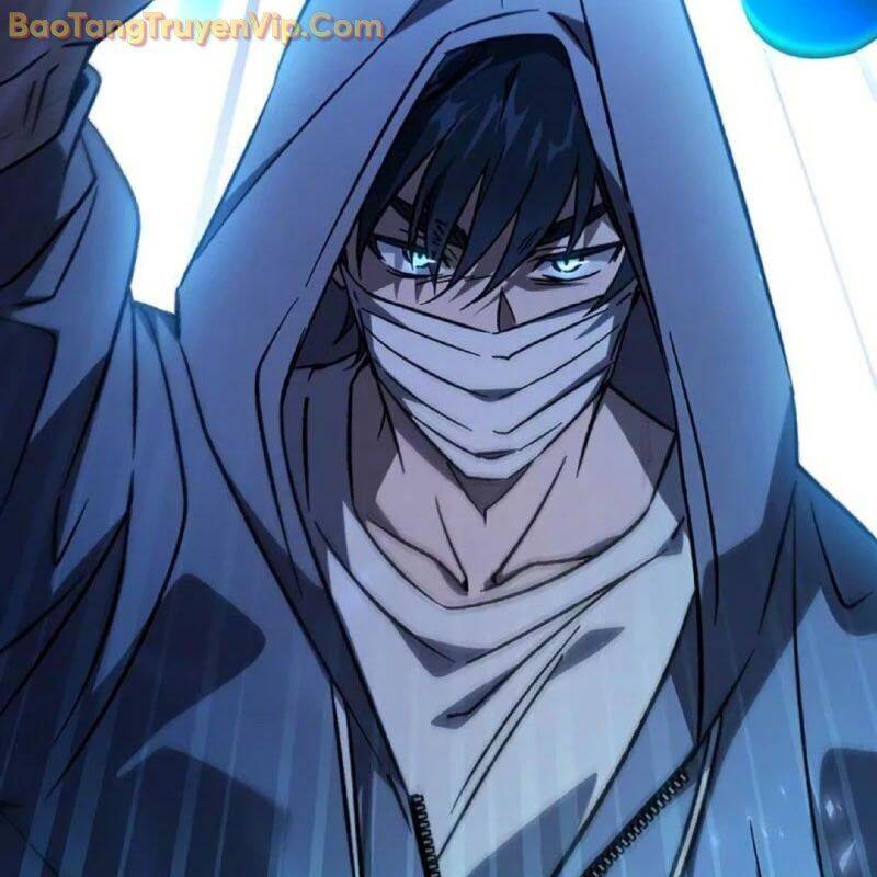 Công Chúa Hắc Viêm Lv.99 - Chapter 5 - Page 34