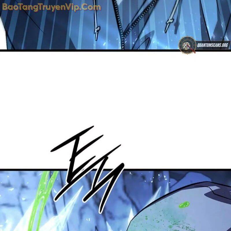 Công Chúa Hắc Viêm Lv.99 - Chapter 5 - Page 35