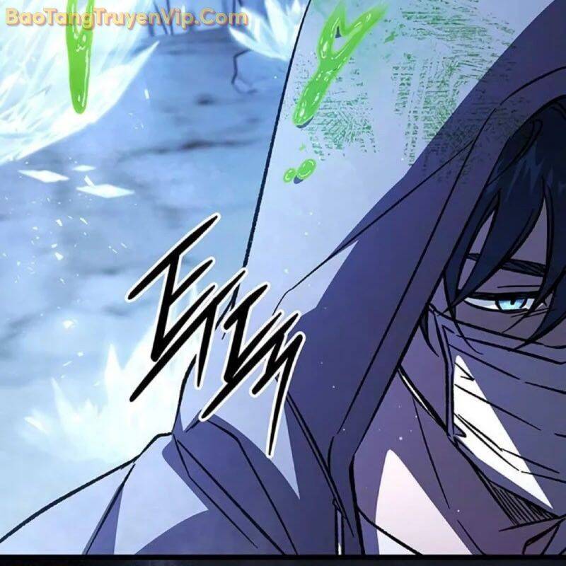 Công Chúa Hắc Viêm Lv.99 - Chapter 5 - Page 36