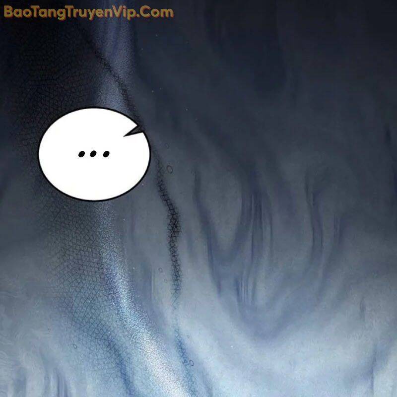 Công Chúa Hắc Viêm Lv.99 - Chapter 5 - Page 37