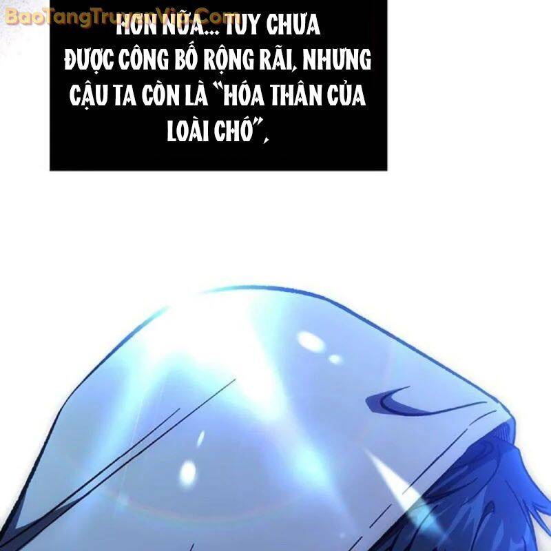 Công Chúa Hắc Viêm Lv.99 - Chapter 5 - Page 4