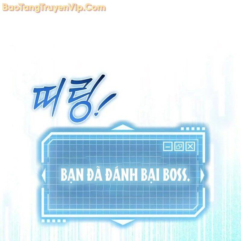 Công Chúa Hắc Viêm Lv.99 - Chapter 5 - Page 41