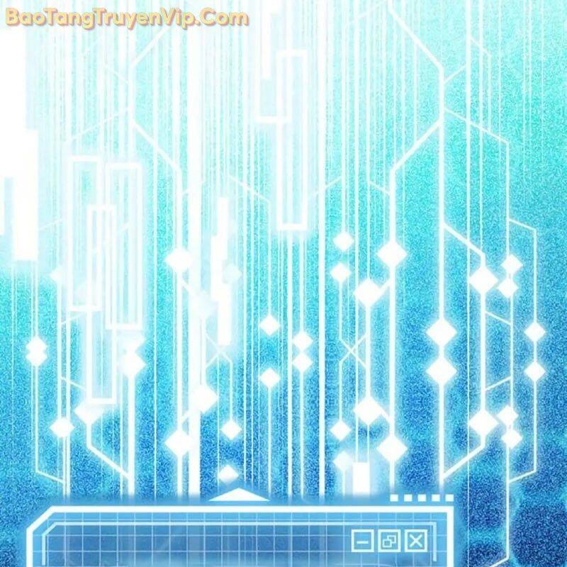 Công Chúa Hắc Viêm Lv.99 - Chapter 5 - Page 42