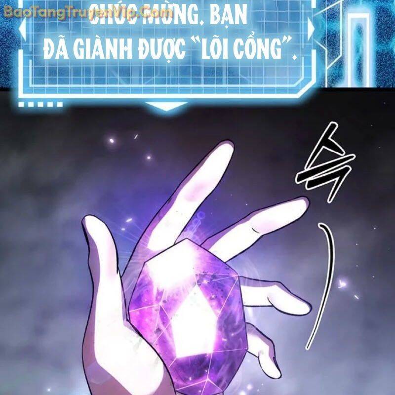 Công Chúa Hắc Viêm Lv.99 - Chapter 5 - Page 43