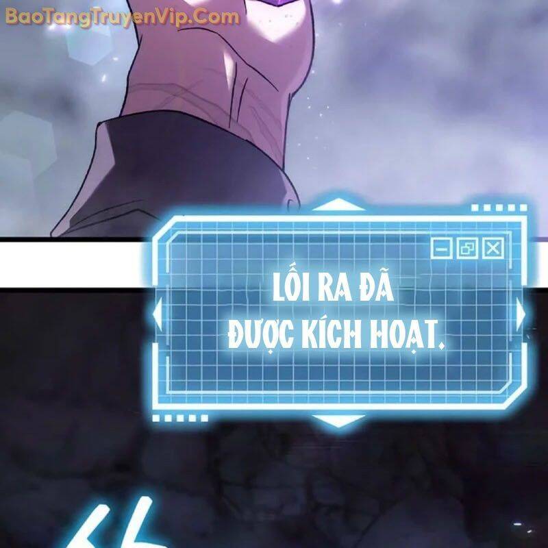 Công Chúa Hắc Viêm Lv.99 - Chapter 5 - Page 44
