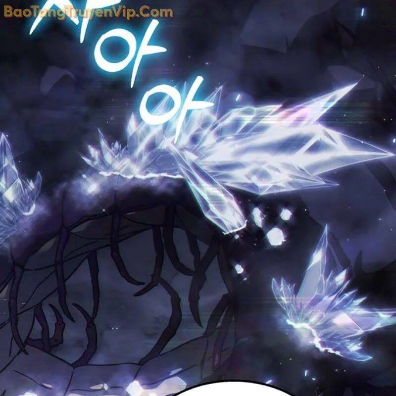 Công Chúa Hắc Viêm Lv.99 - Chapter 5 - Page 45