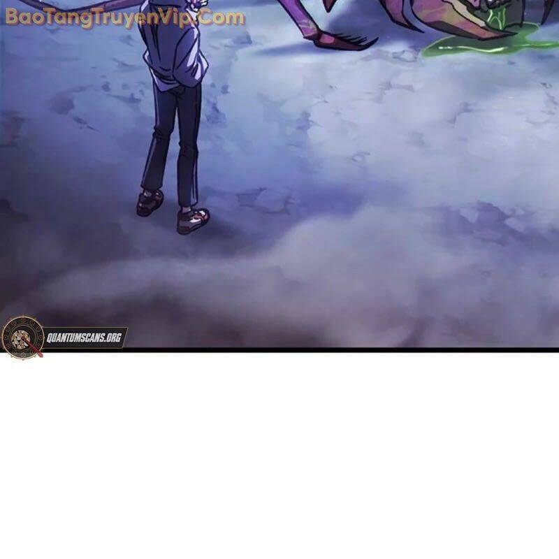 Công Chúa Hắc Viêm Lv.99 - Chapter 5 - Page 47