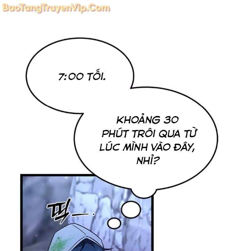 Công Chúa Hắc Viêm Lv.99 - Chapter 5 - Page 48