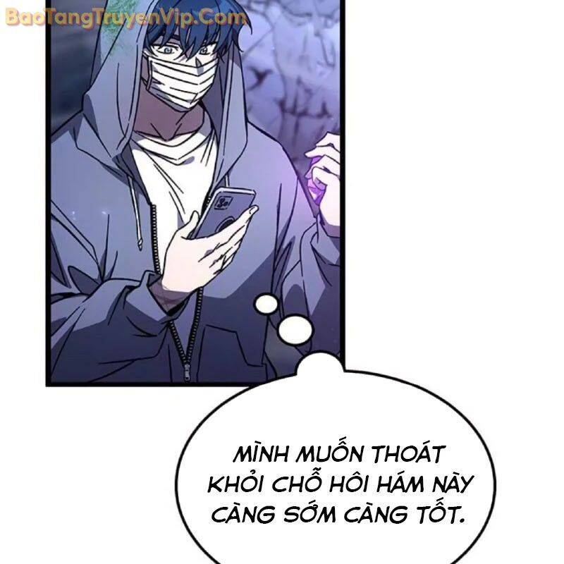 Công Chúa Hắc Viêm Lv.99 - Chapter 5 - Page 49