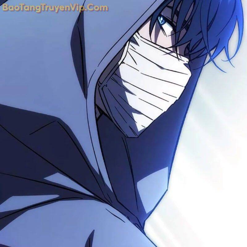 Công Chúa Hắc Viêm Lv.99 - Chapter 5 - Page 5