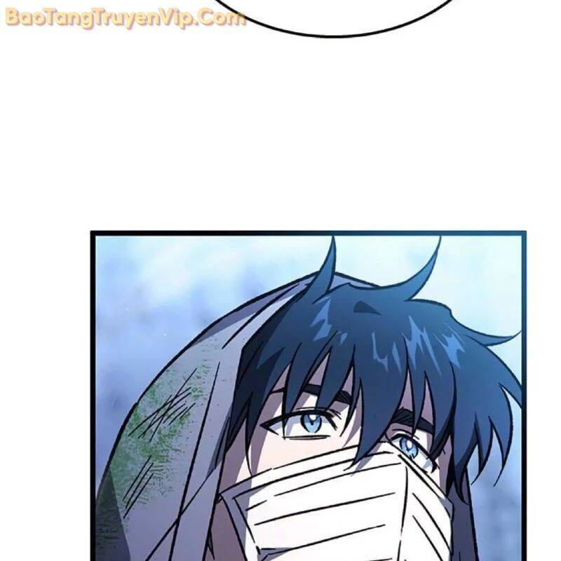 Công Chúa Hắc Viêm Lv.99 - Chapter 5 - Page 50