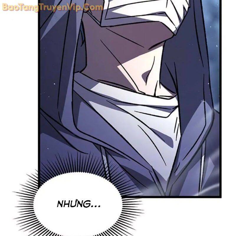 Công Chúa Hắc Viêm Lv.99 - Chapter 5 - Page 51