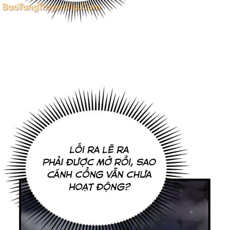 Công Chúa Hắc Viêm Lv.99 - Chapter 5 - Page 52