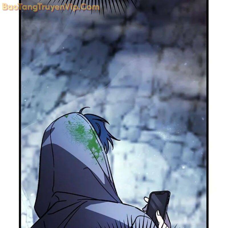 Công Chúa Hắc Viêm Lv.99 - Chapter 5 - Page 53