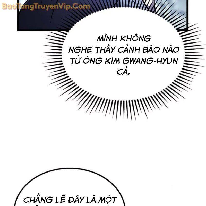 Công Chúa Hắc Viêm Lv.99 - Chapter 5 - Page 54