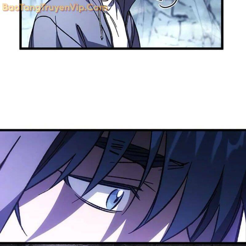 Công Chúa Hắc Viêm Lv.99 - Chapter 5 - Page 56