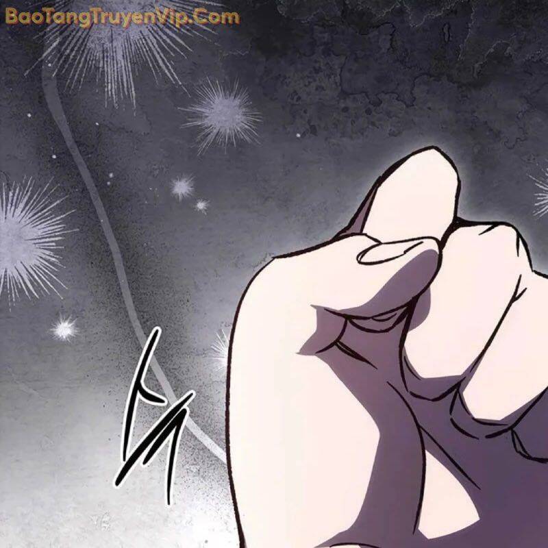 Công Chúa Hắc Viêm Lv.99 - Chapter 5 - Page 57