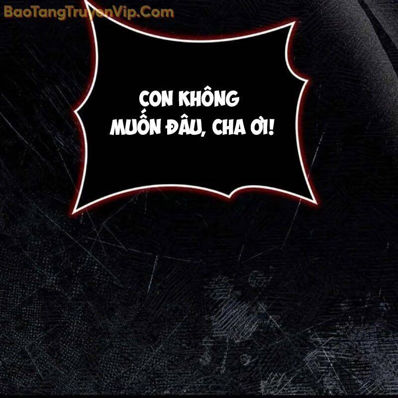 Công Chúa Hắc Viêm Lv.99 - Chapter 5 - Page 59