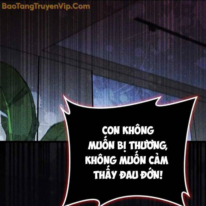Công Chúa Hắc Viêm Lv.99 - Chapter 5 - Page 60