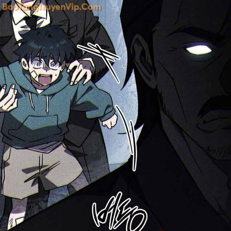 Công Chúa Hắc Viêm Lv.99 - Chapter 5 - Page 62