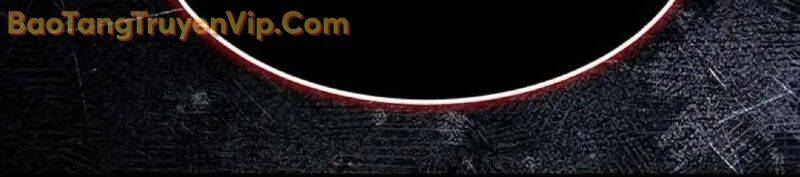 Công Chúa Hắc Viêm Lv.99 - Chapter 5 - Page 64