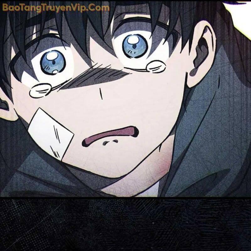 Công Chúa Hắc Viêm Lv.99 - Chapter 5 - Page 65