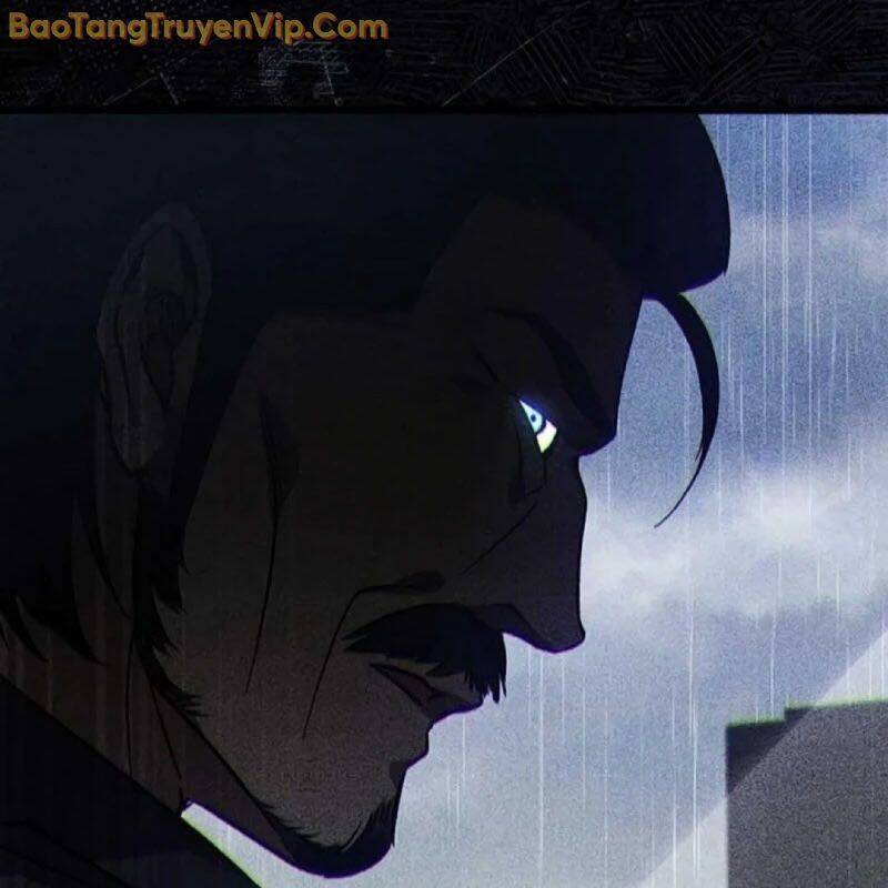 Công Chúa Hắc Viêm Lv.99 - Chapter 5 - Page 66