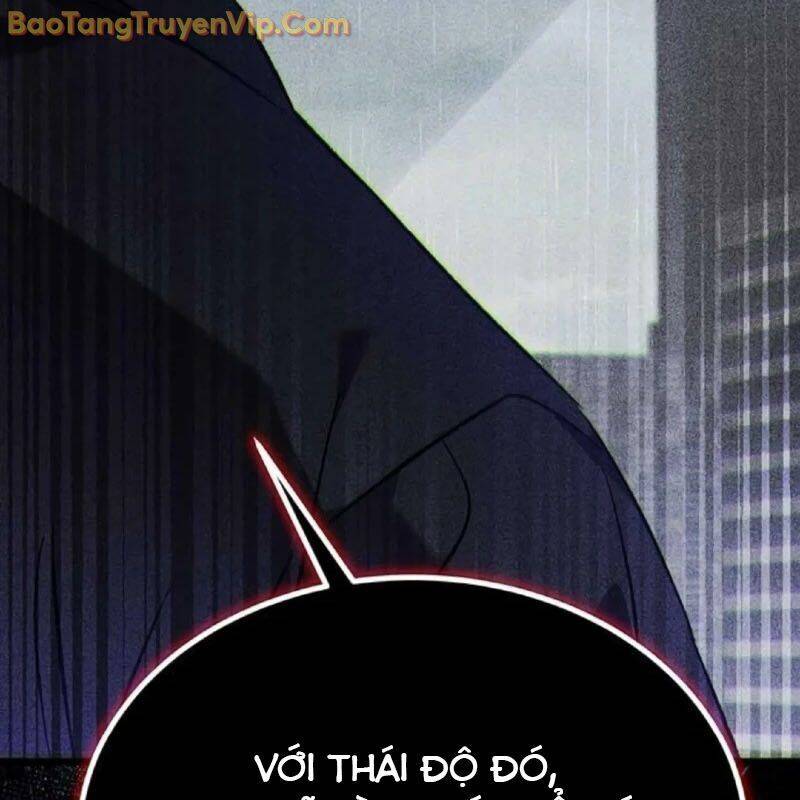 Công Chúa Hắc Viêm Lv.99 - Chapter 5 - Page 67