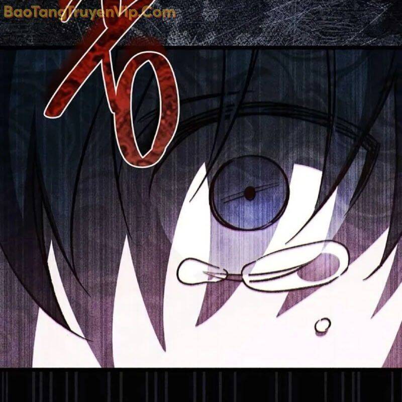 Công Chúa Hắc Viêm Lv.99 - Chapter 5 - Page 69