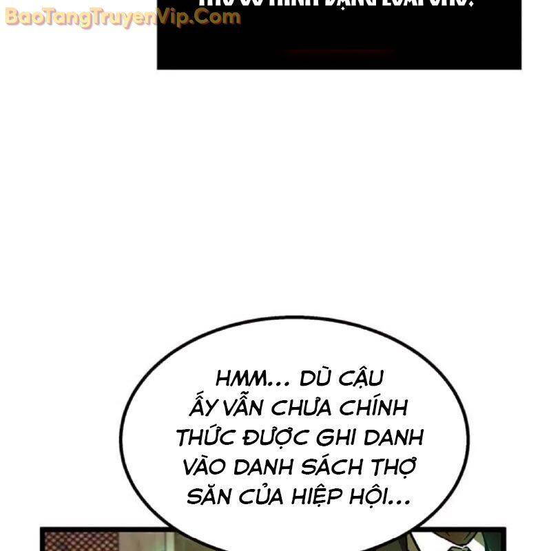 Công Chúa Hắc Viêm Lv.99 - Chapter 5 - Page 7