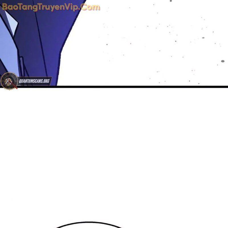 Công Chúa Hắc Viêm Lv.99 - Chapter 5 - Page 72