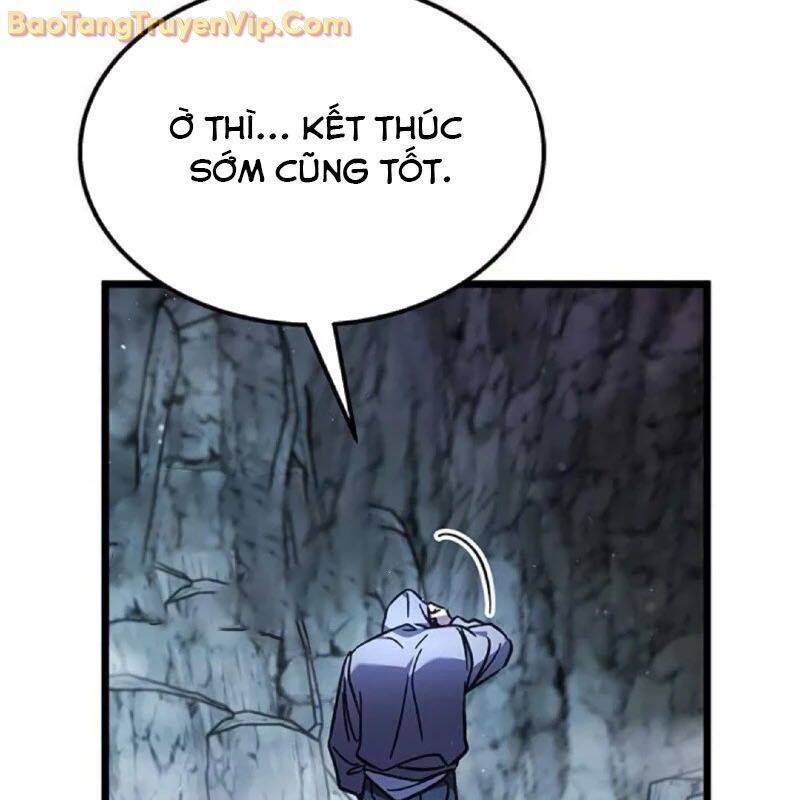 Công Chúa Hắc Viêm Lv.99 - Chapter 5 - Page 73