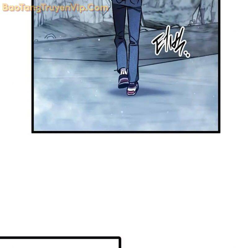 Công Chúa Hắc Viêm Lv.99 - Chapter 5 - Page 74