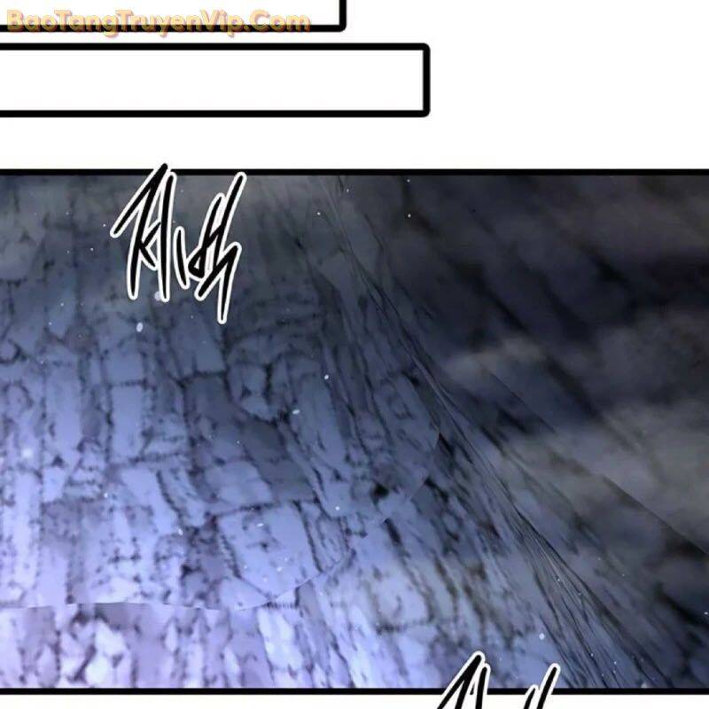 Công Chúa Hắc Viêm Lv.99 - Chapter 5 - Page 75