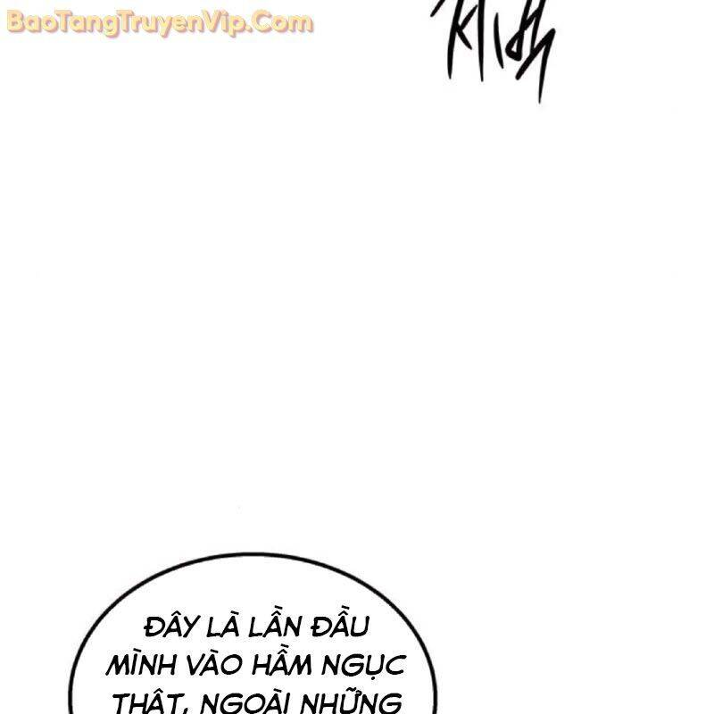 Công Chúa Hắc Viêm Lv.99 - Chapter 5 - Page 76