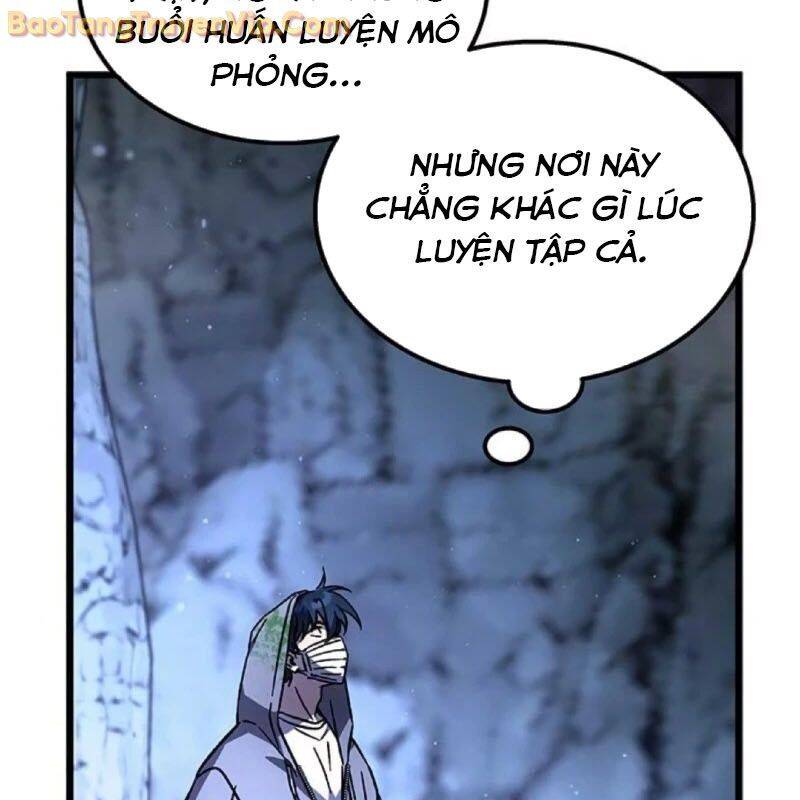 Công Chúa Hắc Viêm Lv.99 - Chapter 5 - Page 77