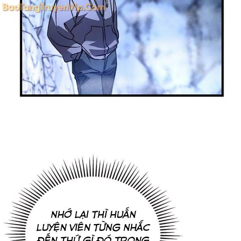 Công Chúa Hắc Viêm Lv.99 - Chapter 5 - Page 78