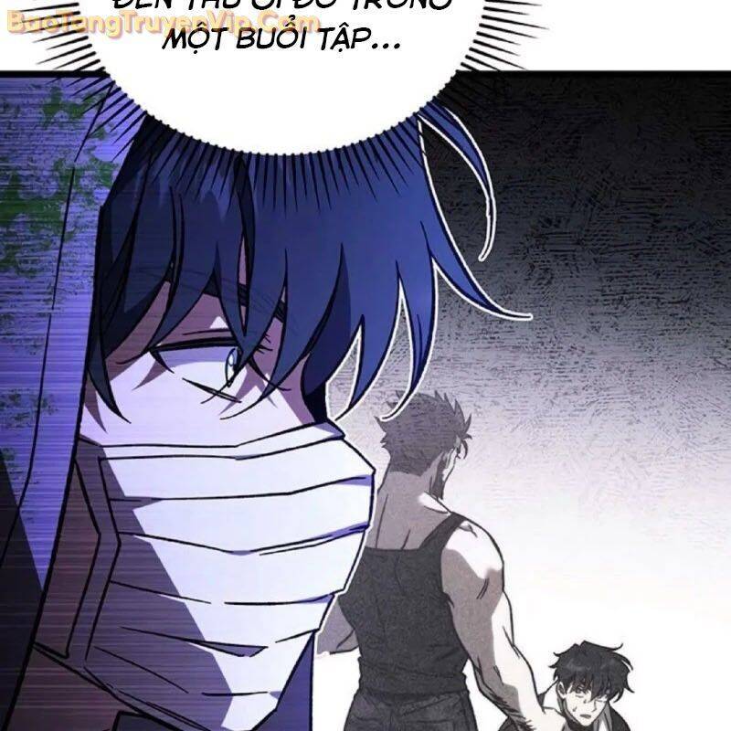 Công Chúa Hắc Viêm Lv.99 - Chapter 5 - Page 79