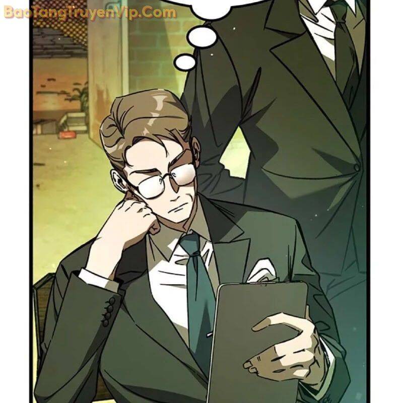 Công Chúa Hắc Viêm Lv.99 - Chapter 5 - Page 8