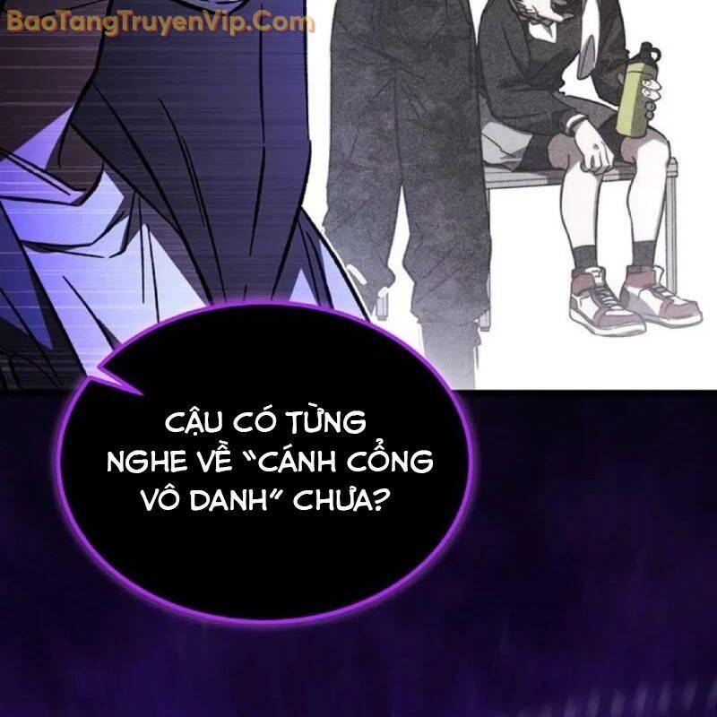 Công Chúa Hắc Viêm Lv.99 - Chapter 5 - Page 80