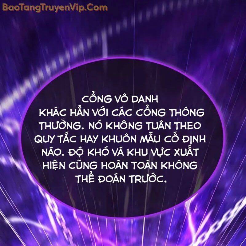 Công Chúa Hắc Viêm Lv.99 - Chapter 5 - Page 81